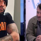 Le patron de Skyrock répond à Booba qui demande de ne pas diffuser son dernier morceau