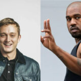 Vald a été invité par Kanye West pour son prochain show à l'Accor Arena