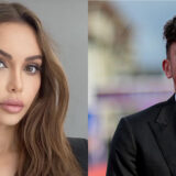 « Je suis bien contente de ne... » : Nabilla réagit au cambriolage de Just Riadh
