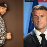 « C'est un fou lui » : Rohff ne valide pas la politique d'Emmanuel Macron