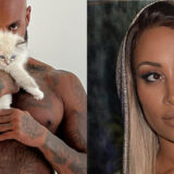 Booba s'en prend à Demdem dans son nouvel album, la Toile est en folie
