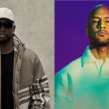 « L'éternel bon à rien » : Booba réagit aux propos de Rohff à son encontre
