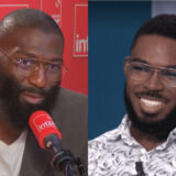 « Il croit j’ai fait un show case » : Cédric Doumbé répond à Jordan Zébo et ses accusations