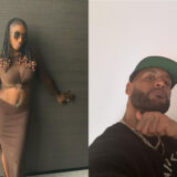 « Lyrics niveau CE1 c'est une dinguerie » : Booba se moque d'Aya Nakamura et de son titre « Hypé »