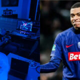 « T'es surcôté, tu sers à rien » : Booba rectifie la vérité concernant ses propos sur Kylian Mbappé