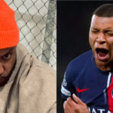« On peut pas le critiquer c'est mignon » : Booba rajoute une couche concernant Kylian Mbappé