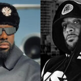 « Par contre, l'album n'est pas bien accueilli » : Gims réagit aux chiffres de ventes de Booba