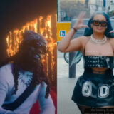 Jok'Air choque tout le monde avec son dernier clip « FTB »
