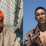Maes se moque des premiers chiffres de ventes du nouvel album de Booba