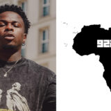 Didi B ciblé par une plainte du 92i Africa qui demande réparation