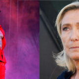 Booba rectifie la vérité après des rumeurs suite à son partage d'une vidéo de Marine Le Pen