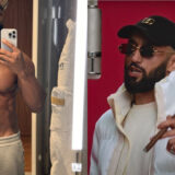 Kaaris rend un magnifique hommage à Niro lors de son premier concert à Bercy