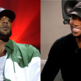 « Des années qu'on vous dit que c'est un schizophrène » : Rohff lâche un long message contre Booba