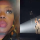 « Heureusement que je n'ai pas… » : La danseuse de Kaaris prend la parole après la polémique
