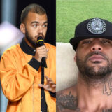 Booba accepte l'invitation de Bigflo et Oli pour un show dans leur festival à Toulouse