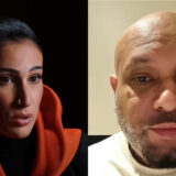 « Ce genre de rebeu, tu... » : Matt Houston s'en prend à Lyna Mahyem après ses propos sur les artistes féminines