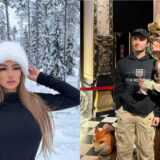 « Ca devient ridicule » : Polska s'en prend à Squeezie et à sa petite amie