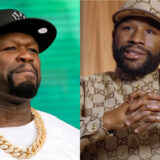 « Es-tu stupide ou es-tu bête ? » : 50 Cent tacle Floyd Mayweather après son soutien à P. Diddy