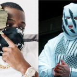 « Ce qui m’a choqué c’est que...» : Kalash Criminel dévoile les dessous de son feat avec Bobby Shmurda