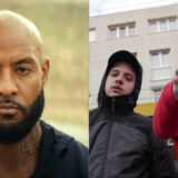« Ce PLK m'a demandé...» : Booba s'en prend au rappeur après son feat avec Maes