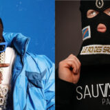 Kalash Criminel a retiré le featuring avec Bobby Shmurda du titre « Ngannou »