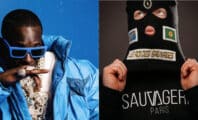 Kalash Criminel a retiré le featuring avec Bobby Shmurda du titre « Ngannou » 