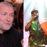 « On a encore les vidéos, tu te souviens de... » : Booba règle ses comptes avec Fred Musa