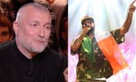 « On a encore les vidéos, tu te souviens de... » : Booba règle ses comptes avec Fred Musa 