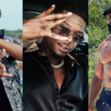 Kaaris et Niska adressent un message à Ninho suite à son deuxième concert au Stade de France