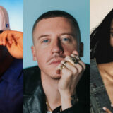 RockCorps : comment obtenir sa place pour voir Franglish, Macklemore et Ronisia gratuitement ?