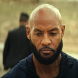 Ourika : la série signée Booba se dévoile dans une première bande-annonce intrigante