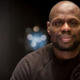 « Je suis à deux doigts de quitter ce pays » : Kery James met en avant les problèmes de la société française