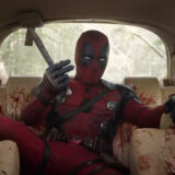 Deadpool : le troisième volet avec Wolverine se dévoile lors du Superbowl