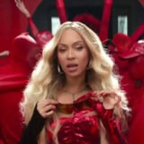 Beyoncé annonce la sortie de Renaissance : act II et se lance dans la Country