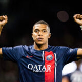 Kylian Mbappé : son entourage ne serait pas convaincu par l'offre du Real Madrid