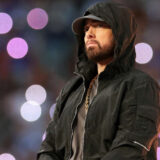 Eminem va sortir un documentaire sur ses fans pour les 25 ans de « Stan »