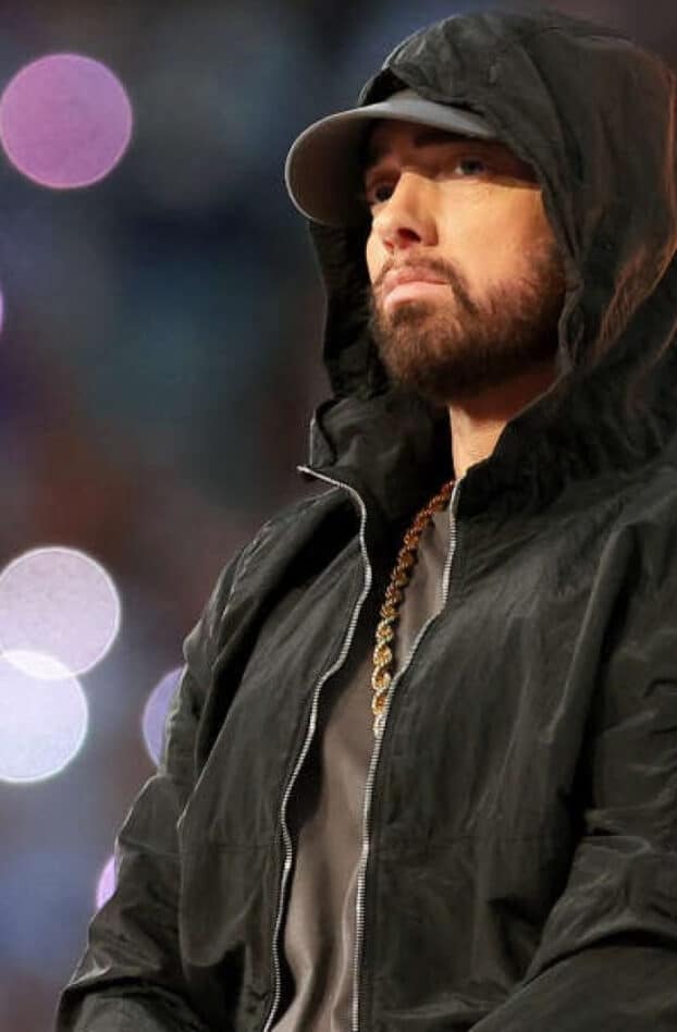 Eminem va sortir un documentaire sur ses fans pour les 25 ans de « Stan »