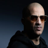 Rim'k fait plaisir ses fans avec une grosse annonce concernant son groupe 113