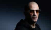 Rim'k fait plaisir ses fans avec une grosse annonce concernant son groupe 113