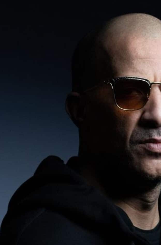 Rim'k fait plaisir ses fans avec une grosse annonce concernant son groupe 113