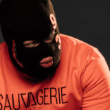 Kalash Criminel fait des révélations complètement folles sur sa pochette « La fosse aux Lions »