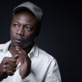 « Une erreur que j'ai dû faire... » : MC Solaar revient sur ses 7 ans d'absence