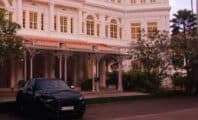 Tout ce qu'il faut savoir sur "Chambre 140" de PLK