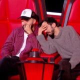 The Voice : Bigflo et Oli haussent le ton à cause d'un talent de l'émission