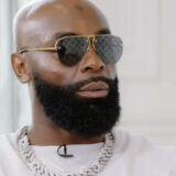 Kaaris lance un appel à sa communauté pour retrouver une personne présente lors de son Bercy