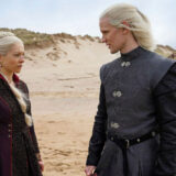 Après House of The Dragon, un nouveau spin-off sur GOT se prépare