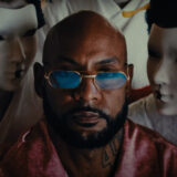 « Me jouez pas sur votre radio de... » : Booba refuse que Skyrock rentre « 6G » en playlist