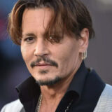 Johnny Depp : ce salaire record que Disney lui verse pour participer à un remake