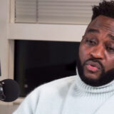 « C'est comme si je n'avais rien fait » : Mac Tyer revient sur la disparition de son frère Bigou