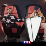 « Quand on ne tient pas une promesse... » : Un ancien candidat de The Voice tacle Bigflo et Oli